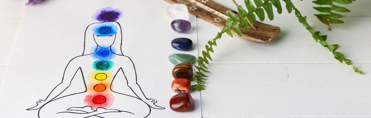 Chakra Healing in Miami Beach, Fl. Chakra Healing in Miami Beach, Fl.