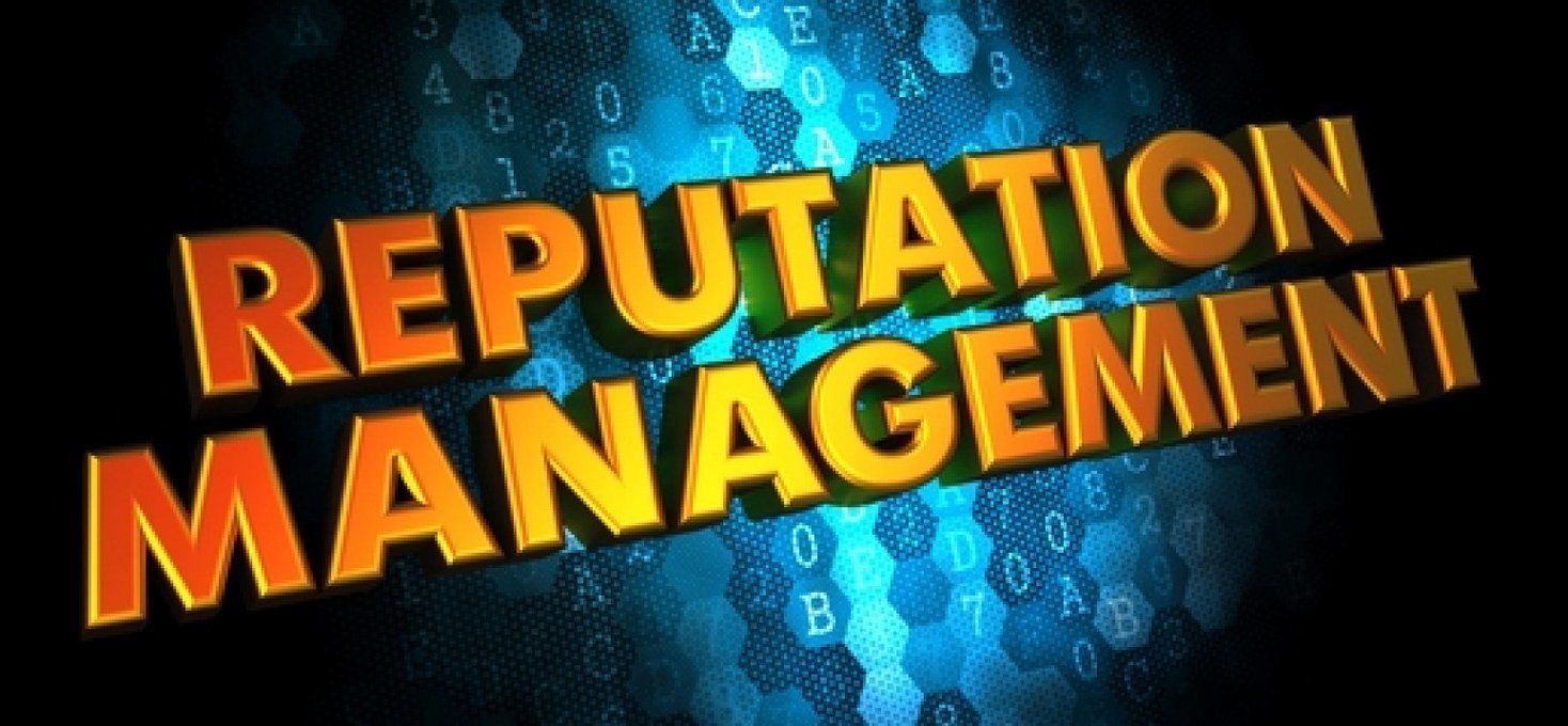 Reputation Management by Local Agency 360