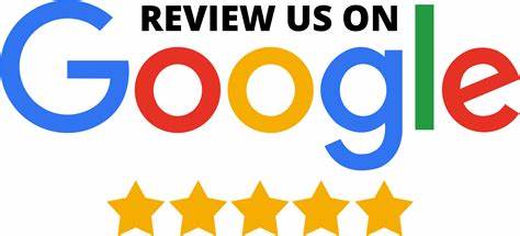 measuring Google Map success with Local Agency 360