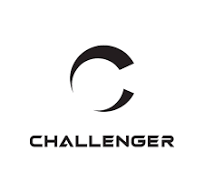 Client