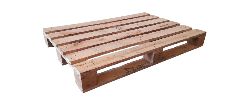 pallet industrial pallet industrial