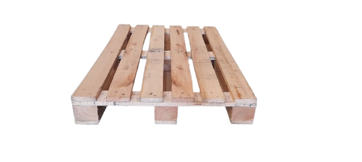 Europallet Europallet