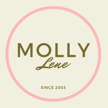 Molly Lene