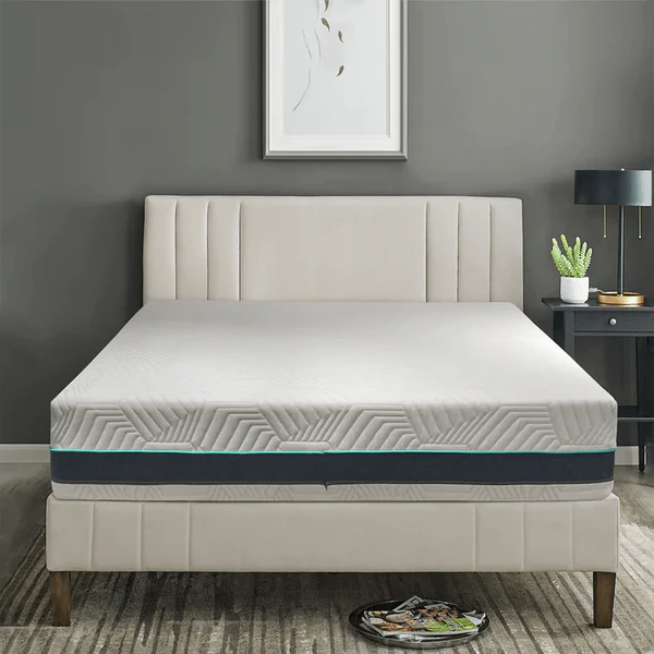 MLILY Essential Plus Collection