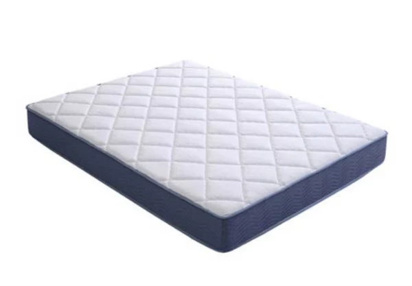 MLILY Value Hybrid Mattress