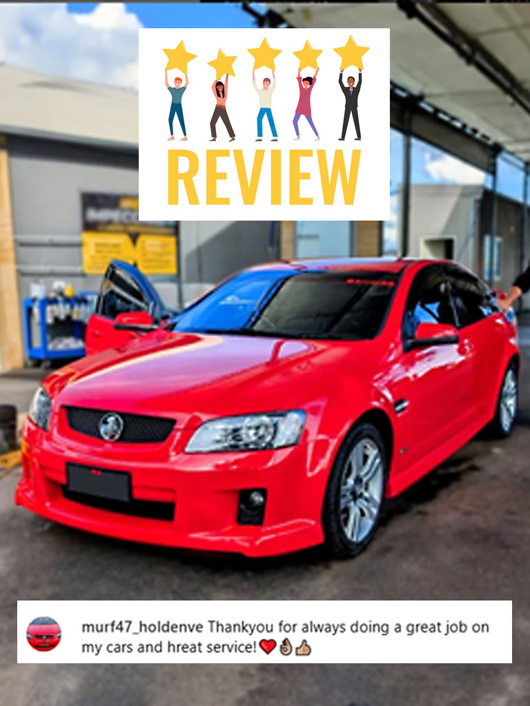 car detailing car detailing