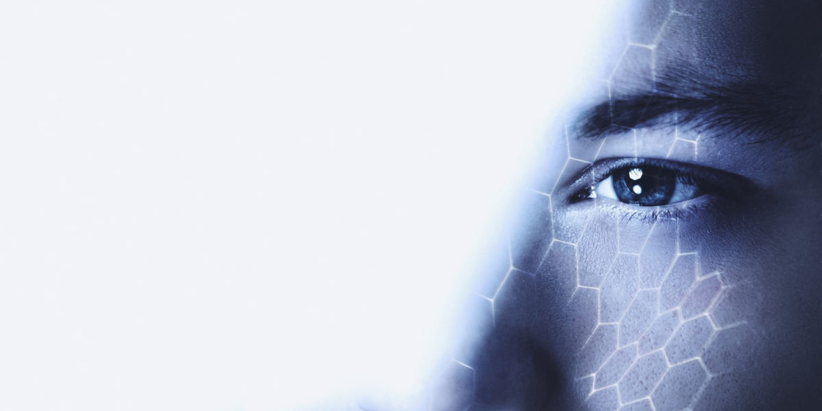 How Artificial Intelligence is Shaping the Future of Advanced Tax Strategy How Artificial Intelligence is Shaping the Future of Advanced Tax Strategy