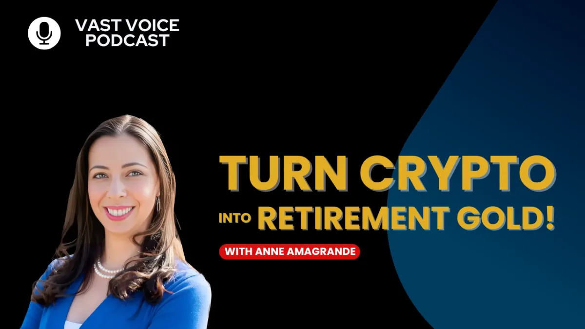 Tax Strategies, AI Finance & Entrepreneur Wealth Blog