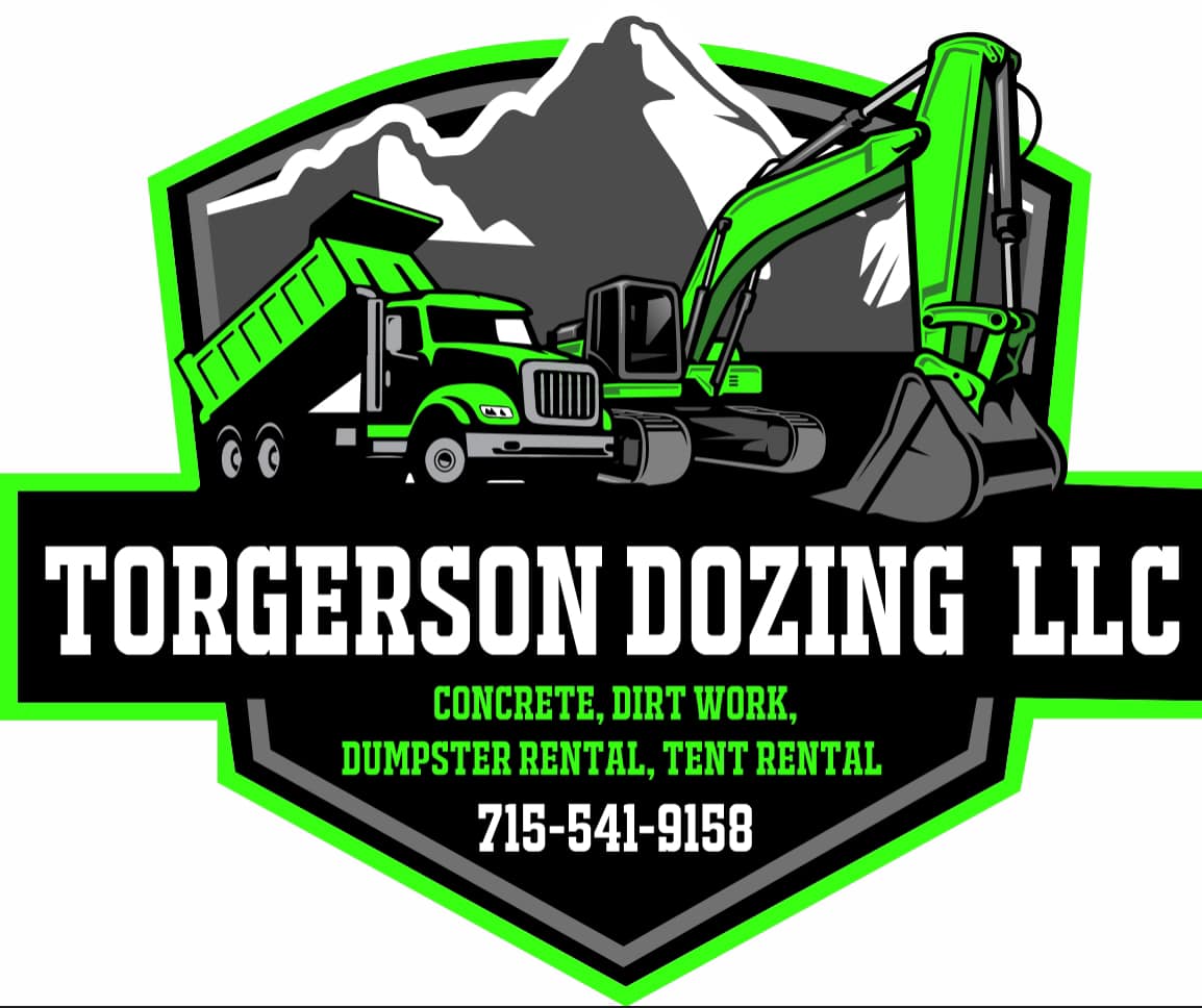 John J. Bomkamp business logo