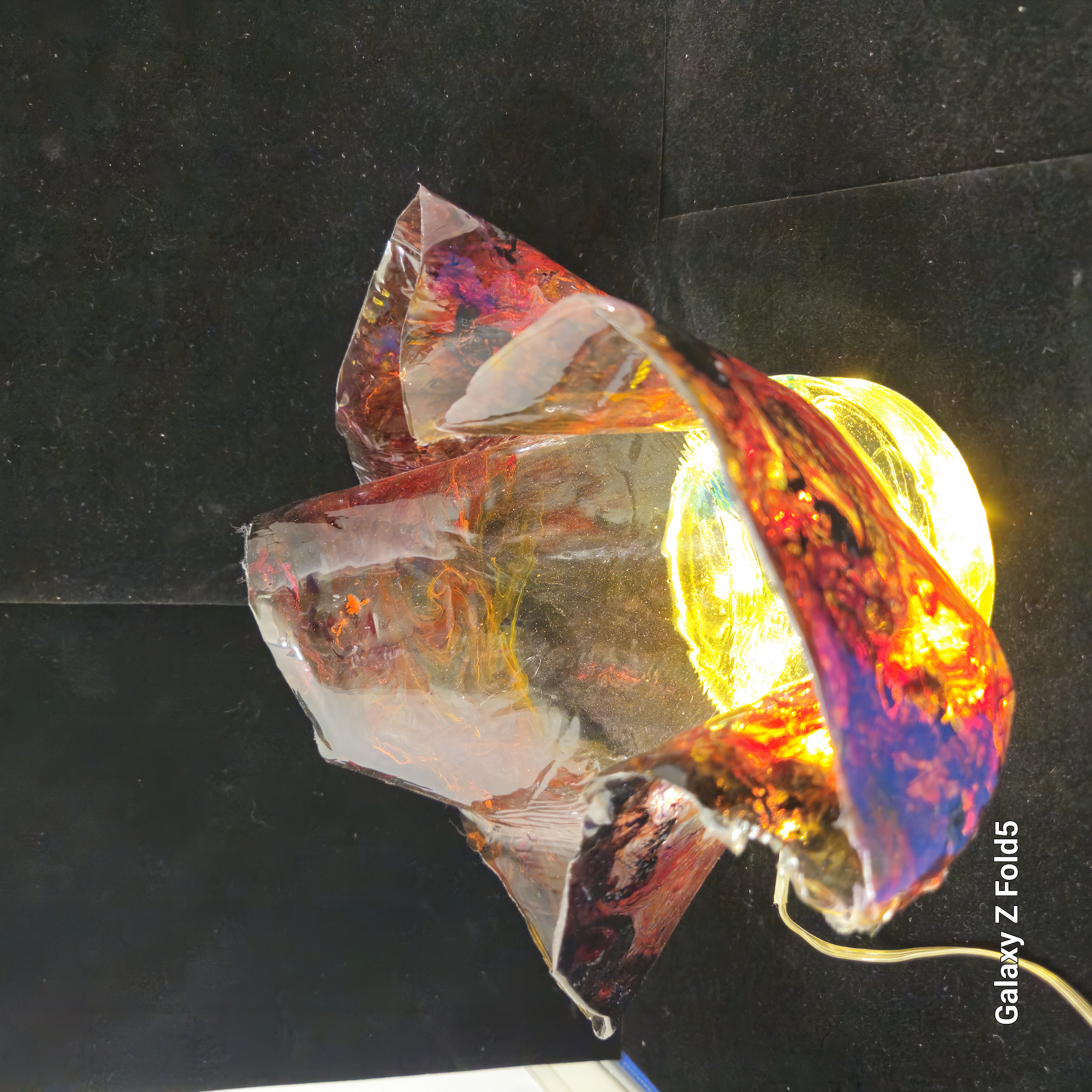 collection-image
