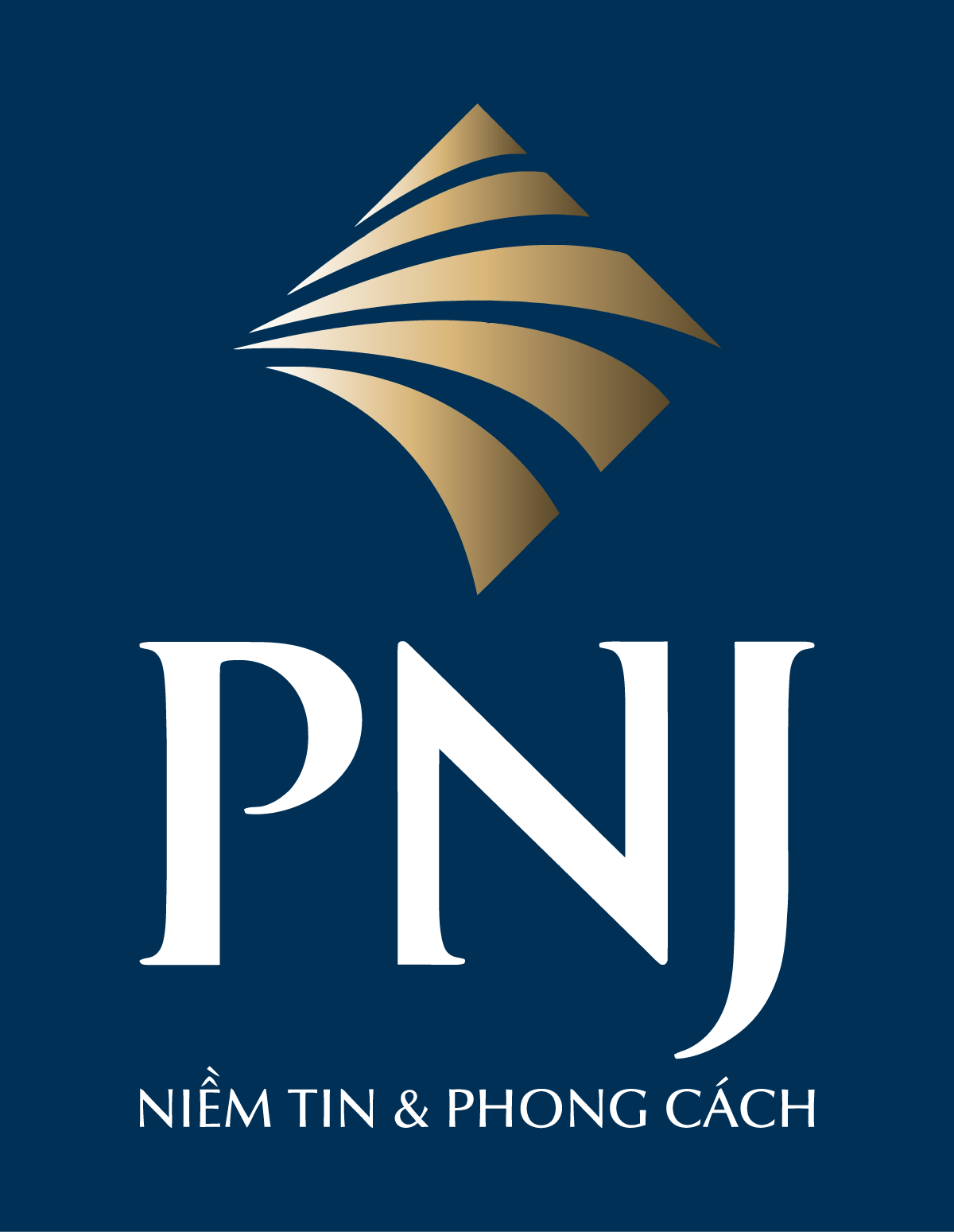 Logo 27