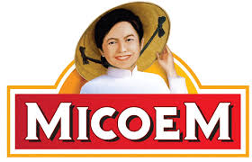 Logo 4