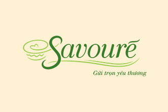 Logo 3