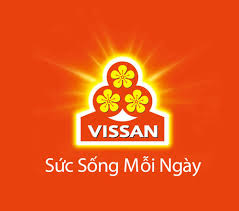 Logo 7