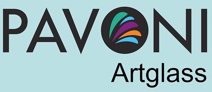 Logo 11