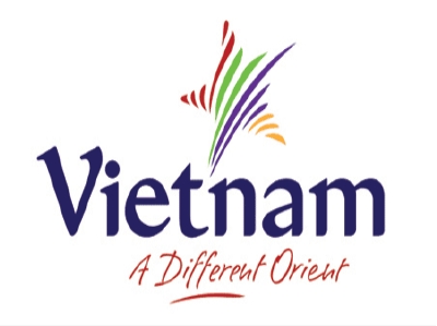 Logo 9