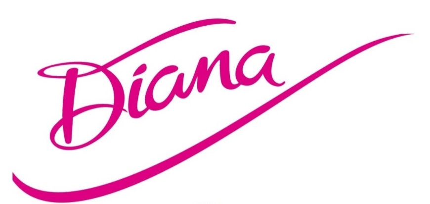 Logo 9