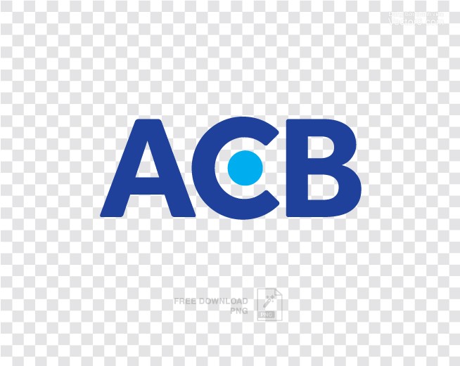 Logo 8