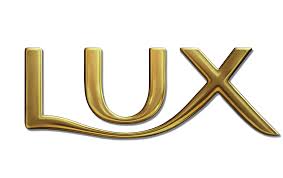 Logo 8