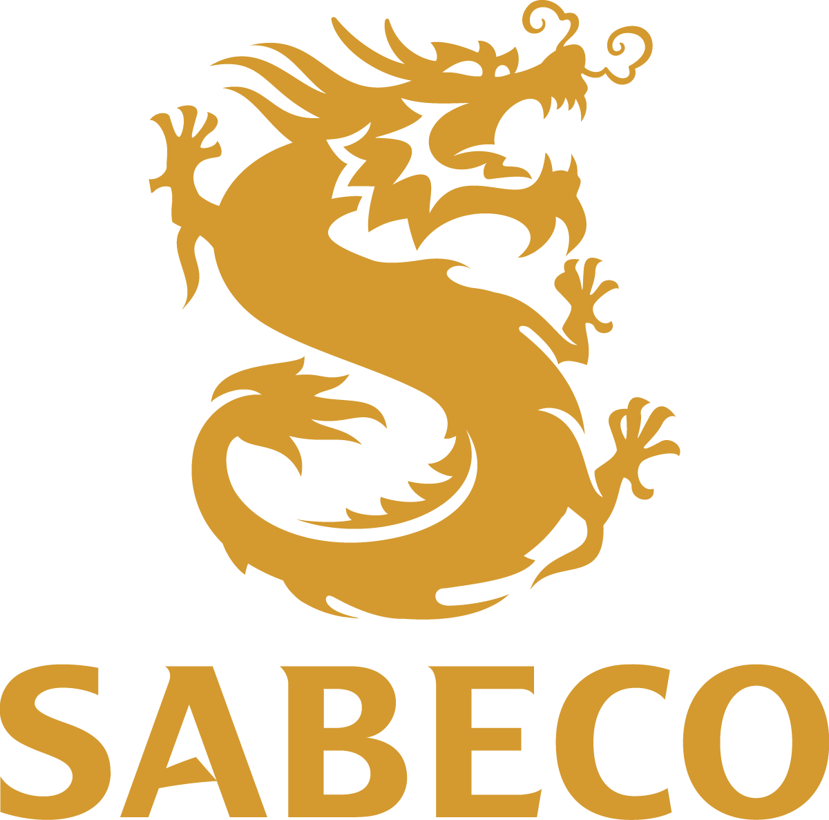 Logo 28