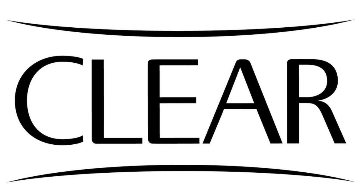 Logo 6