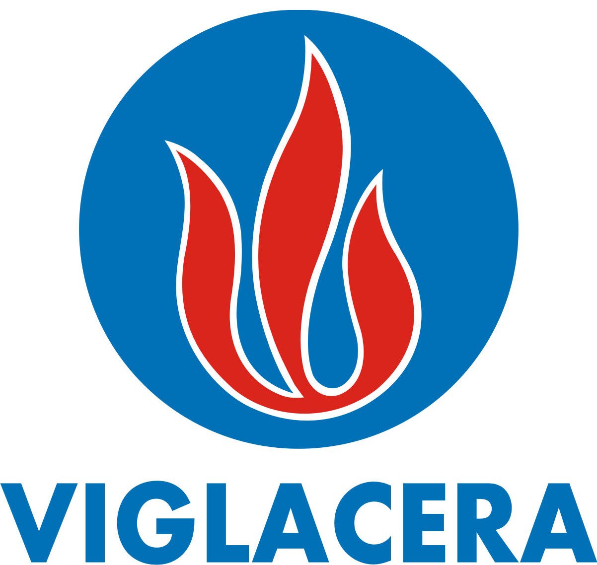 Logo 28