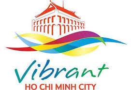 Logo 3