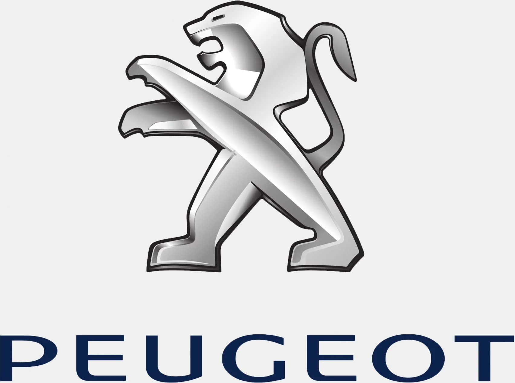 Logo 22