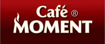 Logo 16