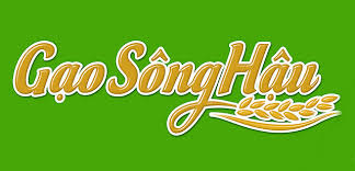 Logo 22