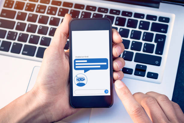 Chat Bot