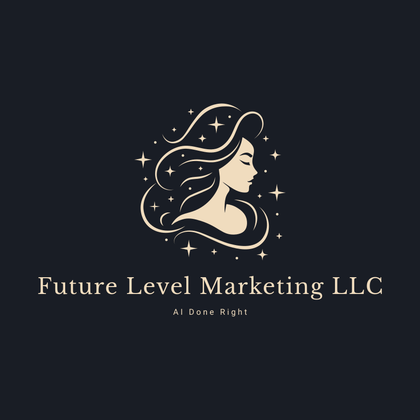 Logo Logo