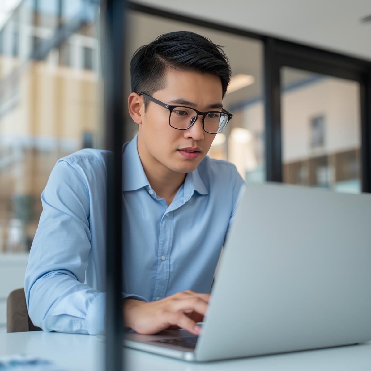 Stop losing leads from unanswered phone calls with automation Stop losing leads from unanswered phone calls with automation