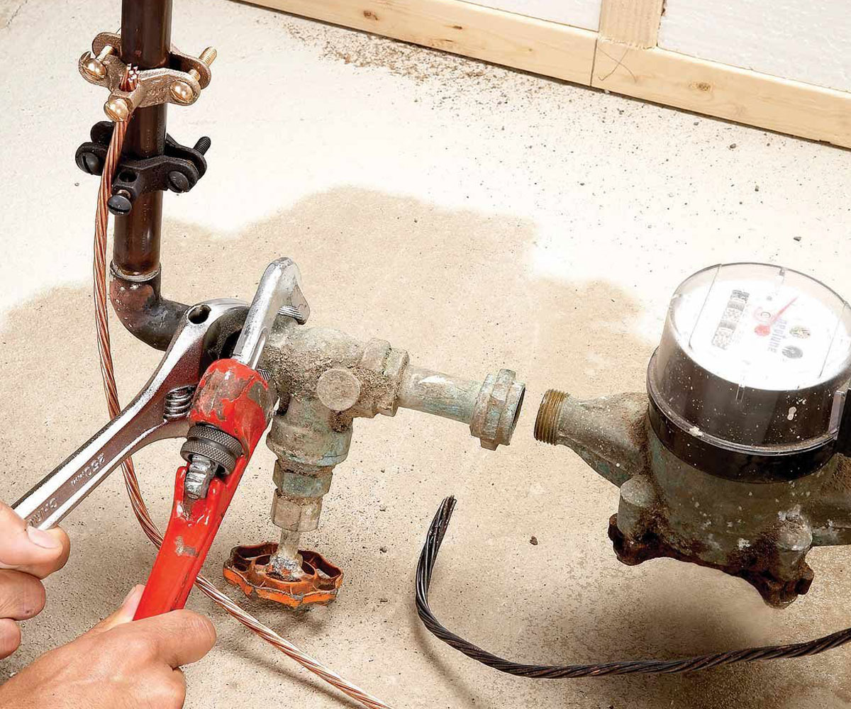 Water Heater Repair Near Apache Junction, AZ Water Heater Repair Near Apache Junction, AZ