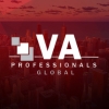 Why Hire a Virtual Assistant? Here Are 10 Key Benefits
