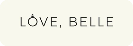 Love belle.webp