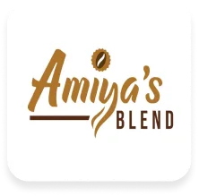 Amiyas.webp