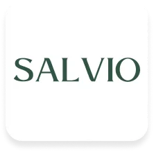 Salvio
