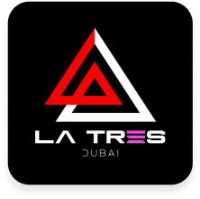 LA tres.webp