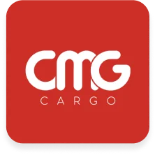 CMG.webp