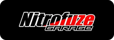 Nitrofuze.webp