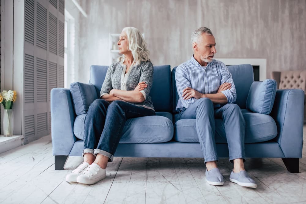 Emotional Detachment: What it is and how to overcome it