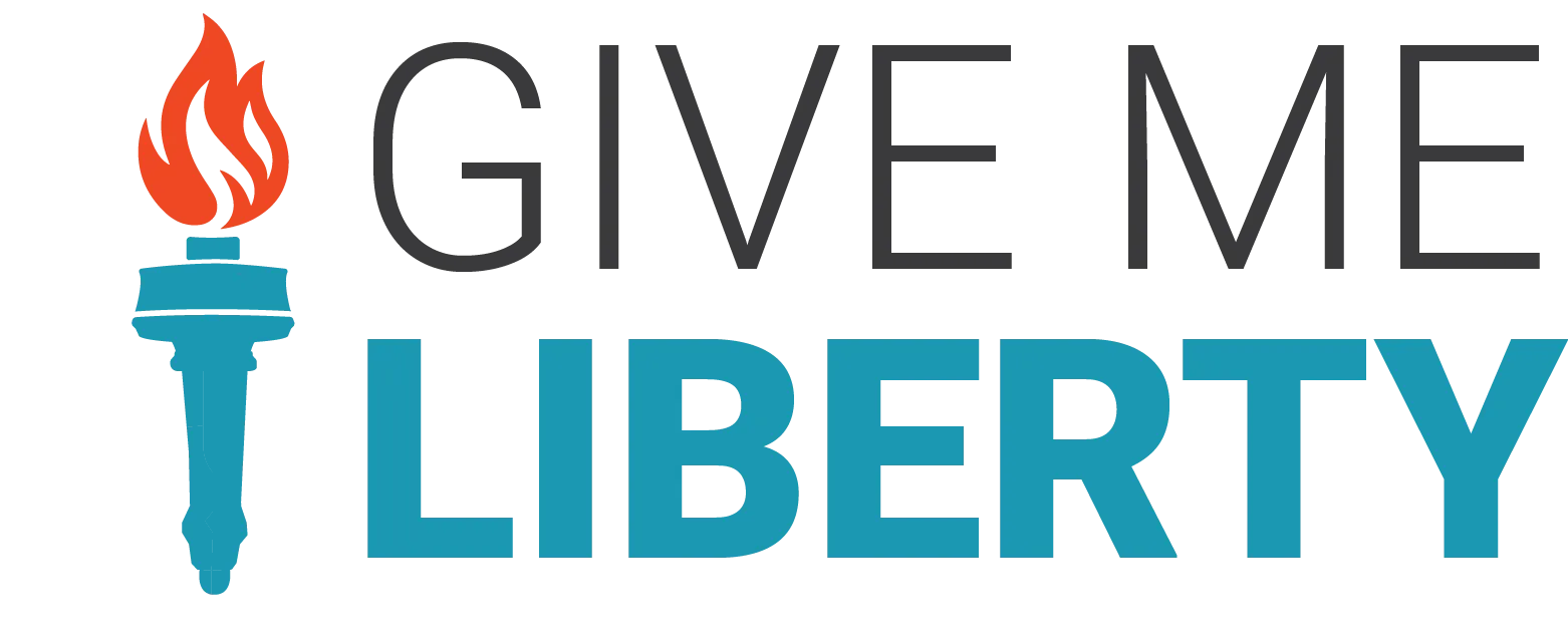 Richard LeBaron business logo