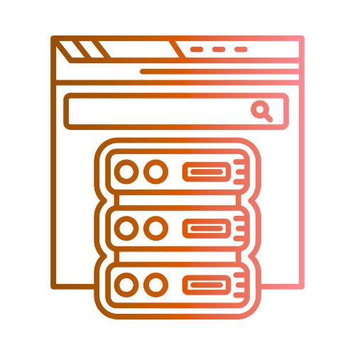 <h3>Ultimate Pro Internet Package</h3>