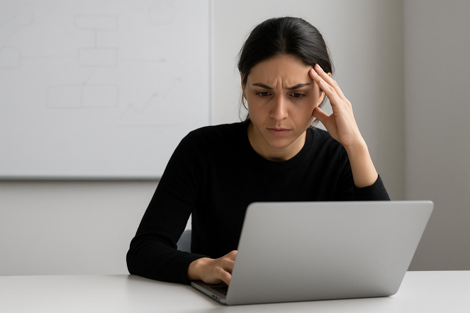 Is Your Health Tech Innovation Disappearing into the Funding Black Hole?