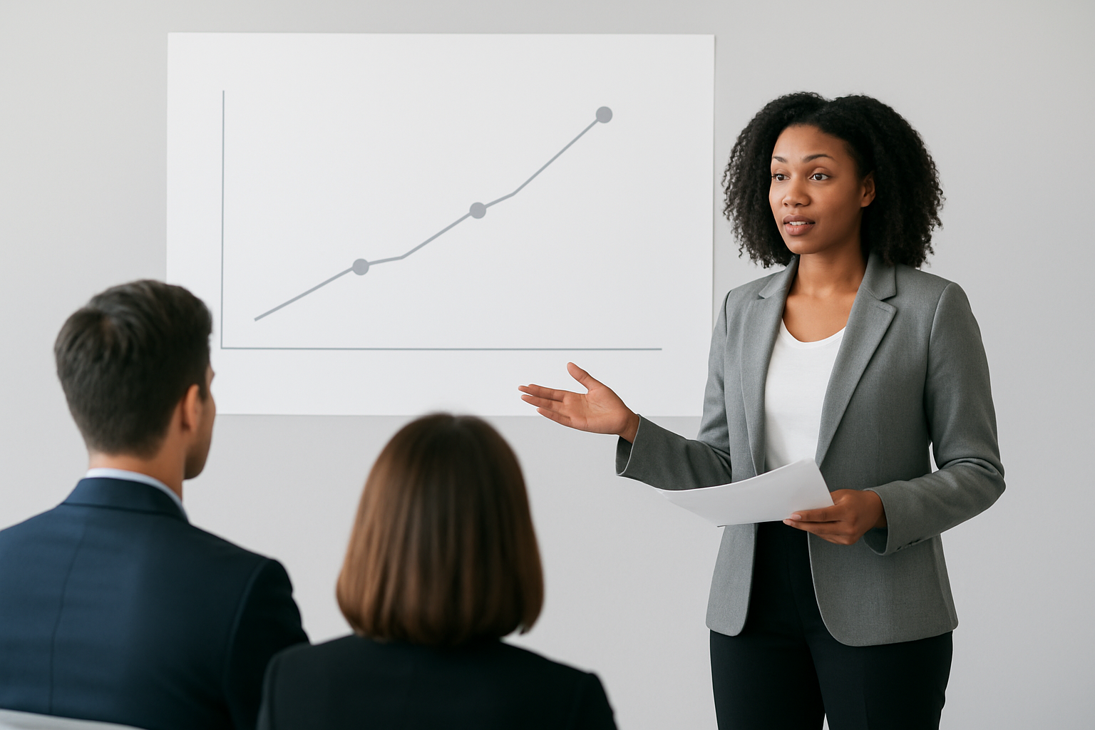 How to Get Vetted for Funding and Fast-Track Health Tech Growth