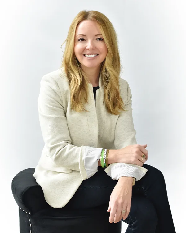 entrepreneur and Co-Founder of Clexi, the all-in-one platform helping mobile service providers manage bookings, clients, and business growth.