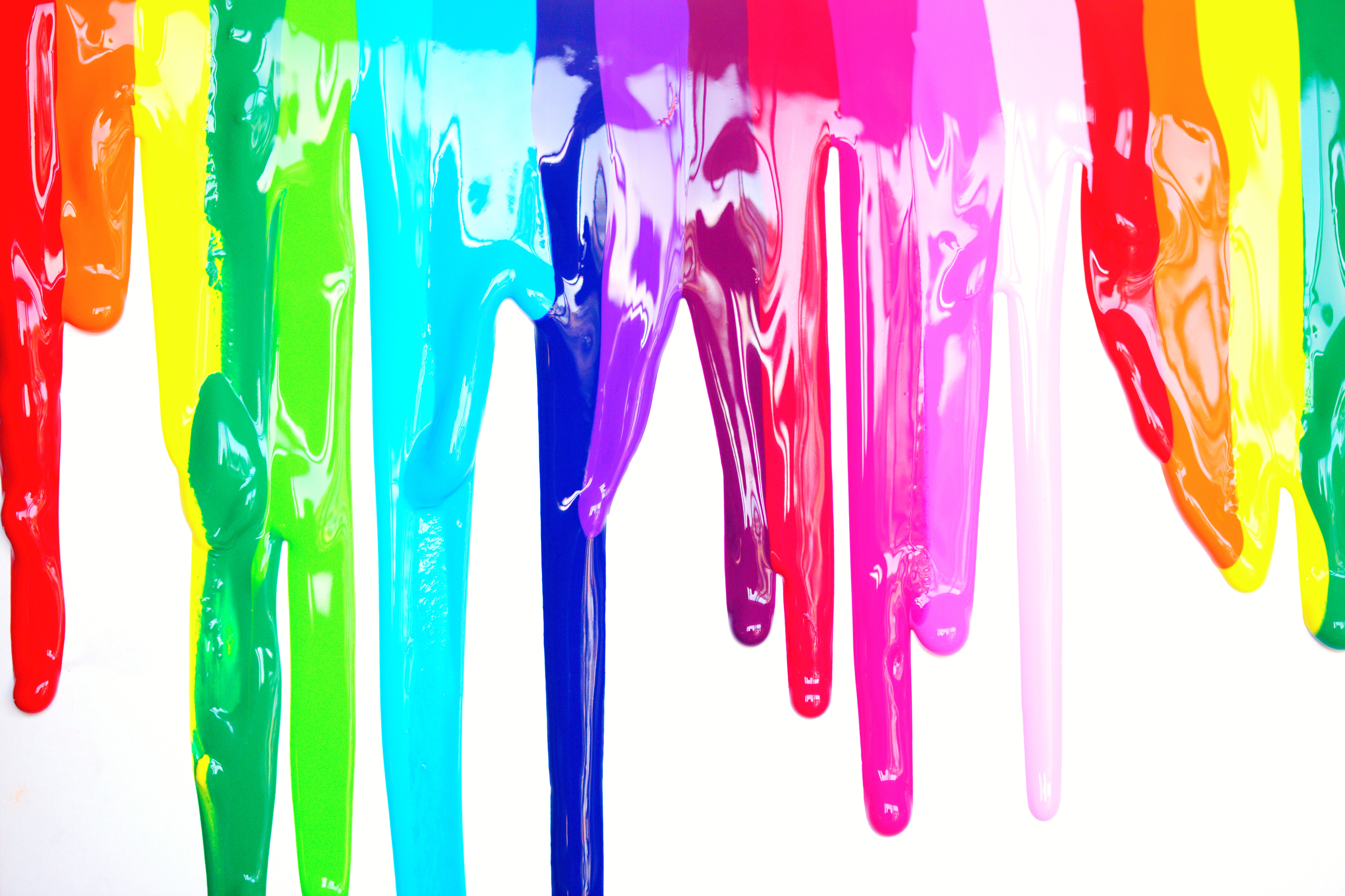 Paint Color to sell your home 