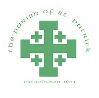 Parish Logo