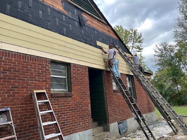 Memphis Roofing Estimates: What to Expect and Compare